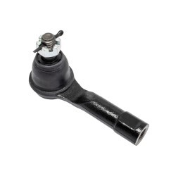 Tie Rod End "S13, 180sx"