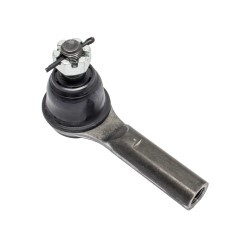 Tie Rod End "S15, N14, N15, N16, B13, B15, W10"