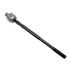 Tie Rod / Rack End "S14"