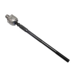 Tie Rod / Rack End "S13, 180sx"