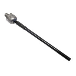 Tie Rod / Rack End "S15"