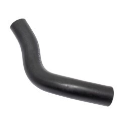 Power Steering Feed Hose (SR20) "S13, 180sx (HICAS)"