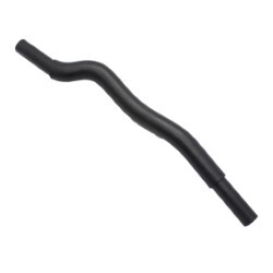 Power Steering Return Hose (SR20) "S13, 180sx"