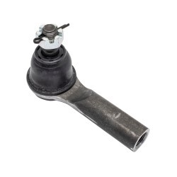 Tie Rod End "S14, S15, R33, R34, N15, N16, C35, B15, CA33, P12"