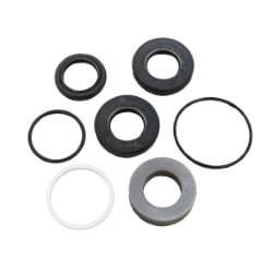 Power Steering Rack Seal Kit "S13, 180sx"