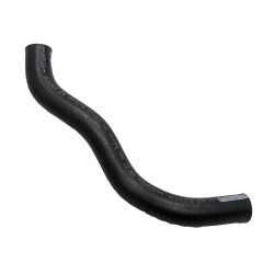 Power Steering Feed Hose "S14"