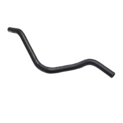 Power Steering Return Hose "S15"