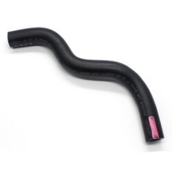 Power Steering Feed Hose "S15"