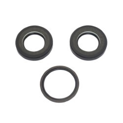 Power Steering Rack Seal Kit "S14, S15, N15"