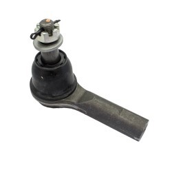 Tie Rod End (4WD) "R33, R34, WC34, AWC34, C34"