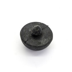 Control Arm Bump Stop (Upper) "D21, D22"