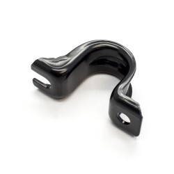 Swaybar "U" Bracket (Front) "S13, 180sx, A31, C33"