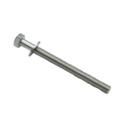 Power Steering Adjuster Bolt (SR20 & VG30) "S13, 180sx, S14, S15, Z31, Z32"
