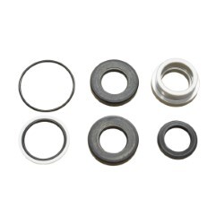 Power Steering Rack Seal Kit "S13 200sx LHD"