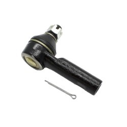 Tie Rod End "S15, N14, N15, N16, B13, B15, W10"