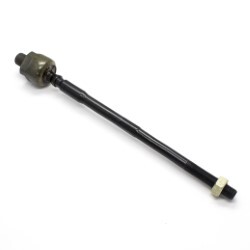 Febest Tie Rod / Rack End "S15"
