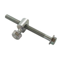 Power Steering Adjuster Bolt Kit "S14, S15"