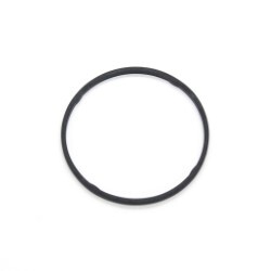 Power Steering Rack Pinion O-Ring Seal "S15, Z33, Z34, T30, R35, N16, V35, V36, CV36, M35, AM35, C35, P12, R34"