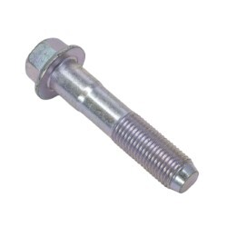 Strut to Knuckle Bolt (Front) "S14, S15, A32, C34, C35"