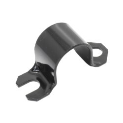 Swaybar "U" Bracket (Rear) "S13, 180sx, S14, S15, Z31, Z32, R31, R32, R33, R34, A31, C33, C34, WC34, AWC34"