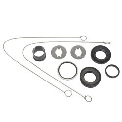 Power Steering Rack Seal Kit "R33, R34, C34, C35"