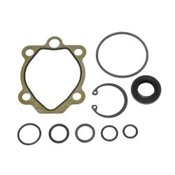 Power Steering Pump Seal Kit "S14, S15"