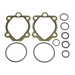 Power Steering Pump Seal Kit "R32 - GTR"