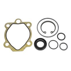 Power Steering Pump Seal Kit (RB26) "AWC34, R33, R34"