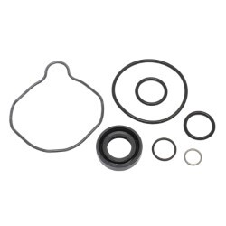 Power Steering Pump Seal Kit "C35, R34, WC34"
