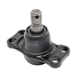 Ball Joint Front Lower Inner "R32, R33, R34, AWC34"
