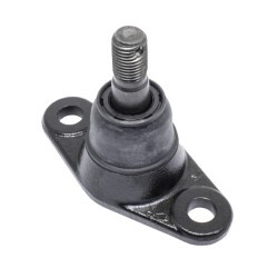 Ball Joint Front Lower Outer "R32, R33, R34, AWC34"