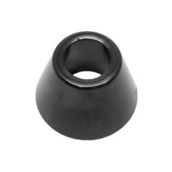 Ball Joint Seat / Collar Rear "R35, Z34, Z51"
