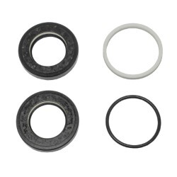 Power Steering Rack Seal Kit (2WD) "R34, C35" 