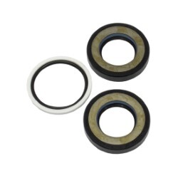 Power Steering Rack Seal Kit "R34"
