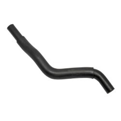 Power Steering Return Hose (HICAS to Reservoir) "R32"