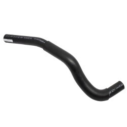 Power Steering Main Return Hose (HICAS) "R32"