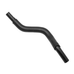 Power Steering Return Hose (HICAS to Reservoir) "R32 - GTR"