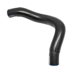 Power Steering Feed Hose (HICAS) "R32"