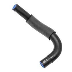 Power Steering Feed Hose "R32 - GTR"