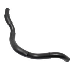 Power Steering Feed Hose "R33"