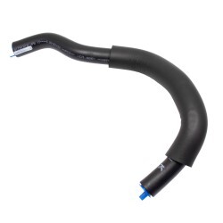 Power Steering Feed Hose (RB26) "R33 - GTR"