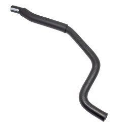 Power Steering Return Hose (RB25DET) "R33"