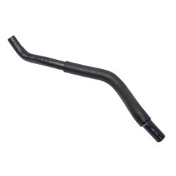 Power Steering Return Hose (RB26) "R33"