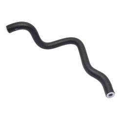 Power Steering Feed Hose (RB25) "R34"