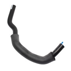 Power Steering Feed Hose (RB26) "R34 - GTR"