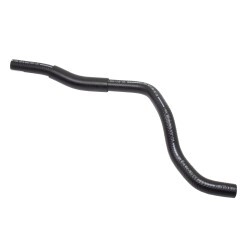 Power Steering Return Hose (RB25) "R34"
