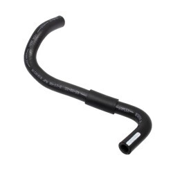 Power Steering Return Hose (HICAS) "R32 - GTR"