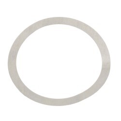 Power Steering Pinion Shaft Shim "A31, A32, AWC34, C35, N14, N15, P11, R32, R33, S13, S14, S15, Y32, Y33, Z32"