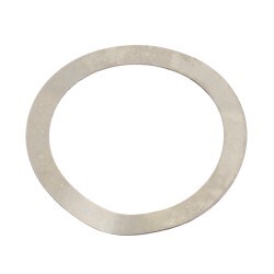 Power Steering Pinion Shaft Shim "C35, R34, S15, Y34"