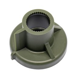 Power Steering Housing Cap "A31, R32, R33"